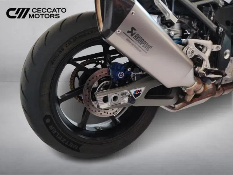 Bmw M 1000 R (2025 - 26) (15)