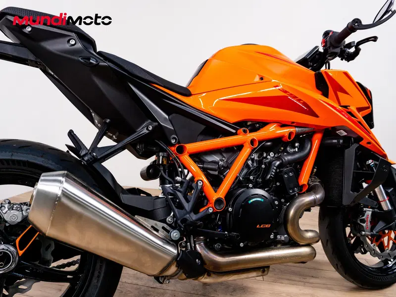 KTM 1390 Super Duke R (2024 - 26) (4)