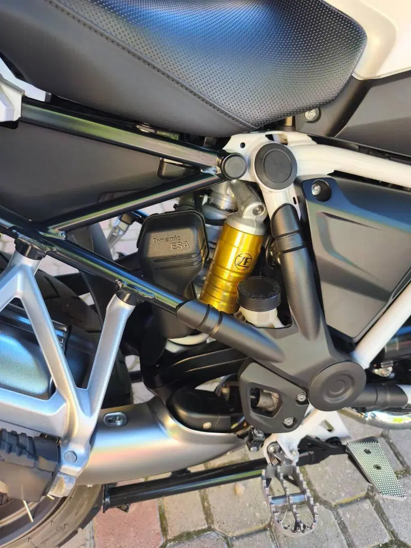 Bmw R 1250 GS (2021 - 24) (11)