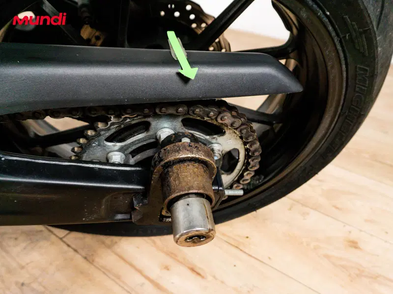 Yamaha XSR 700 (2021) (15)