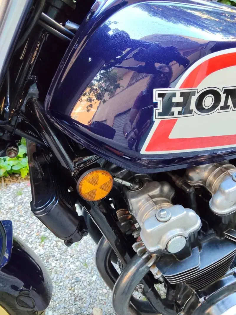 Honda BOL D'OR (15)
