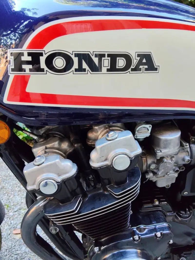 Honda BOL D'OR (3)