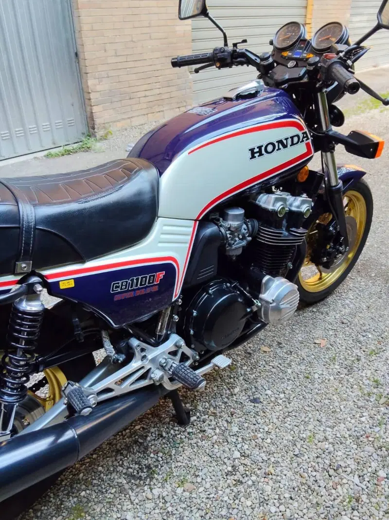 Honda BOL D'OR (16)