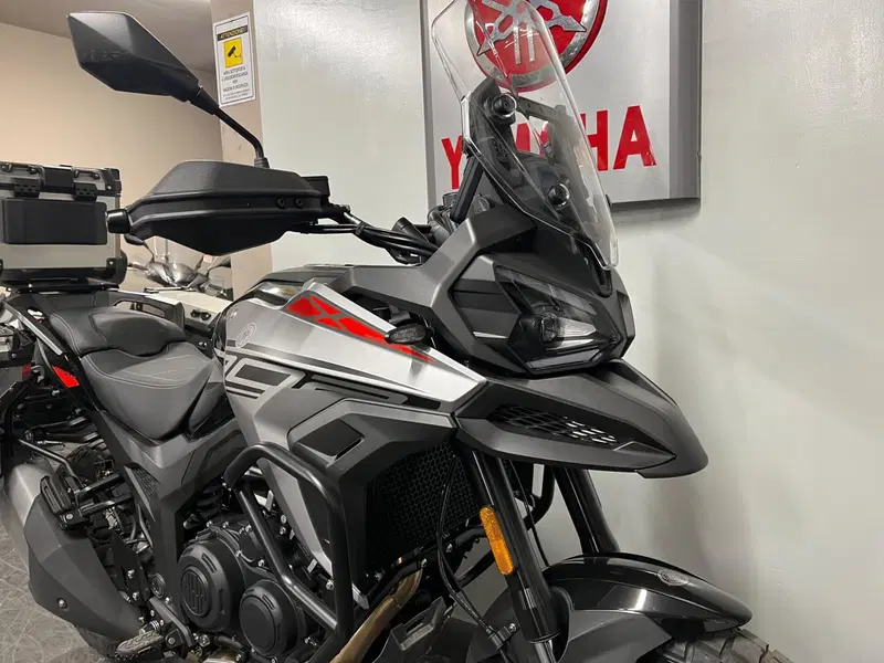 Morbidelli T1002VX (2024 - 26) (2)