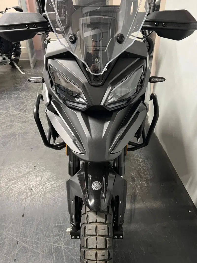 Morbidelli T1002VX (2024 - 26) (3)