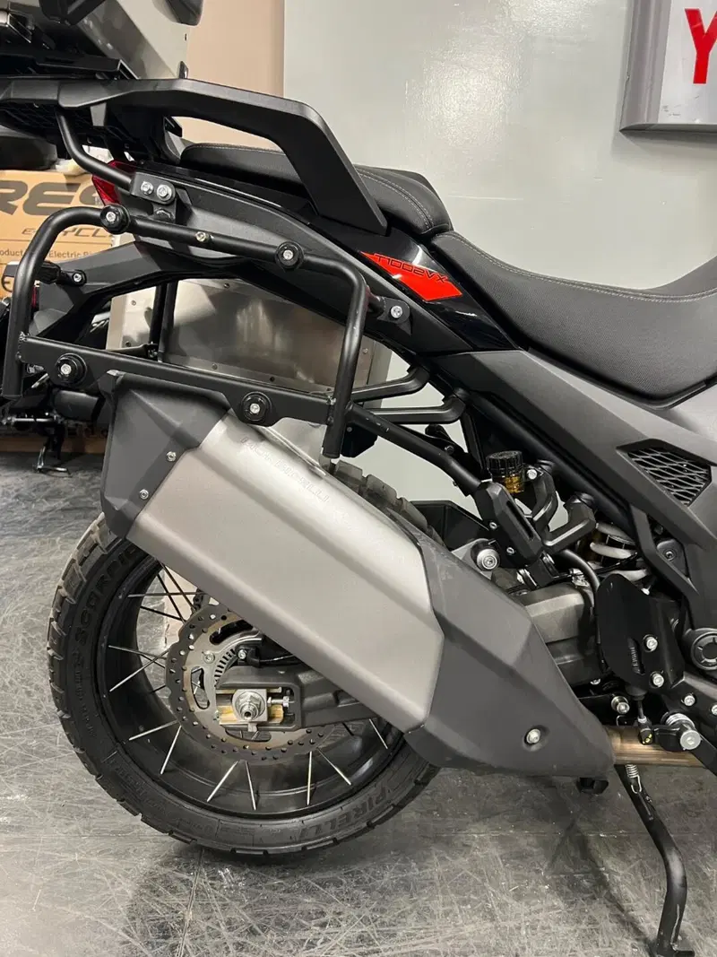 Morbidelli T1002VX (2024 - 26) (5)