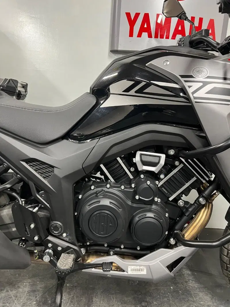Morbidelli T1002VX (2024 - 26) (6)