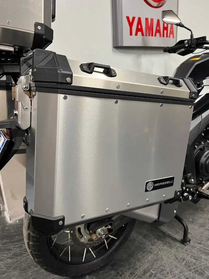 Morbidelli T1002VX (2024 - 26) (8)