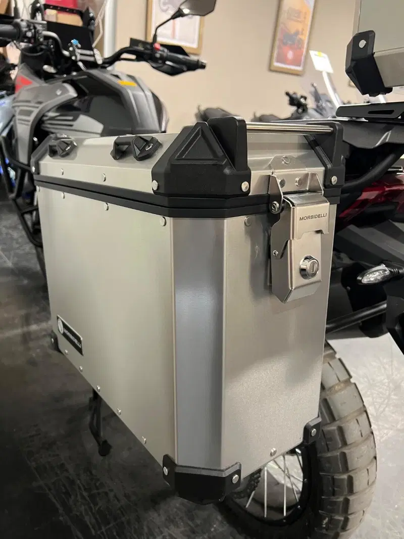Morbidelli T1002VX (2024 - 26) (10)