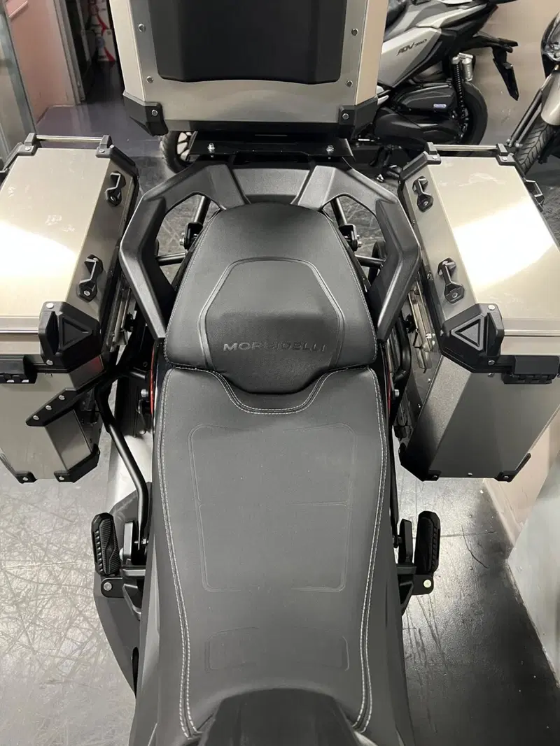 Morbidelli T1002VX (2024 - 26) (11)