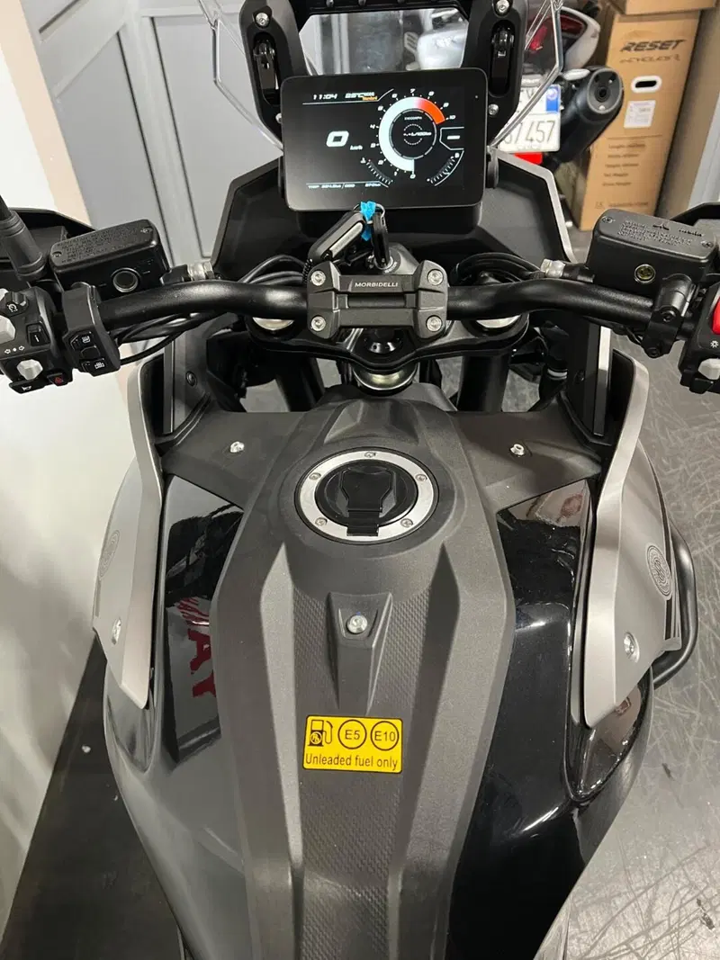 Morbidelli T1002VX (2024 - 26) (12)