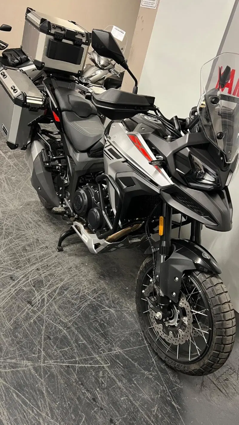 Morbidelli T1002VX (2024 - 26) (14)