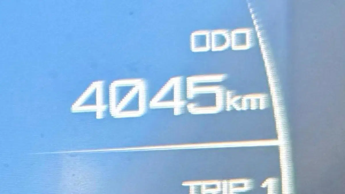 Yamaha T-Max 560 (2022 - 24) (2)