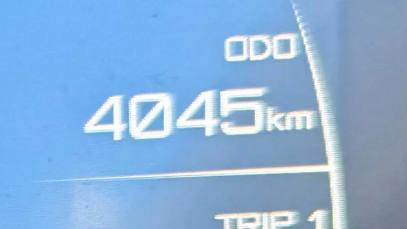 Yamaha T-Max 560 (2022 - 24) (2)