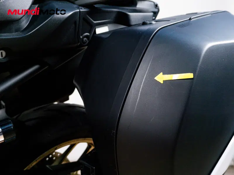 Yamaha Tracer 9 GT (2025 - 26) (14)