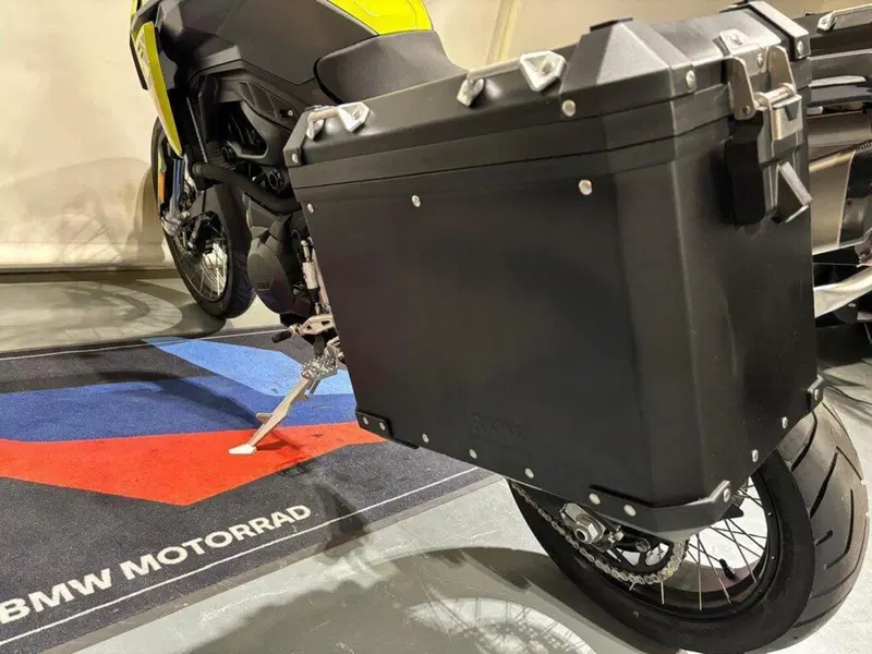 Bmw F 900 GS (2024 - 26) (12)