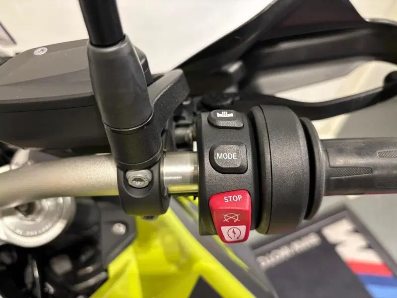 Bmw F 900 GS (2024 - 26) (6)