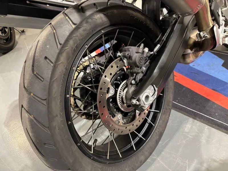 Bmw F 900 GS (2024 - 26) (15)