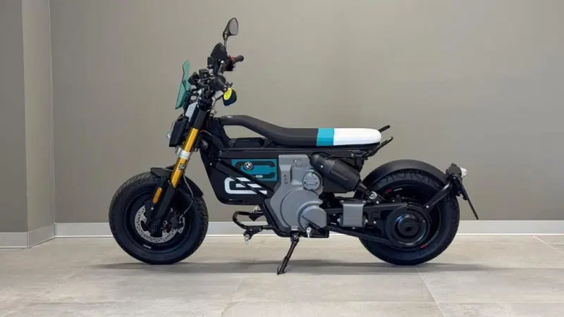 Bmw CE 02 AM (2024 - 26) (3)
