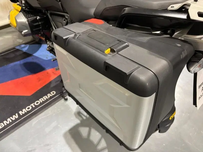 Bmw R 1250 GS (2019 - 20) (15)