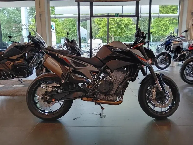 KTM 790 Duke (2018 - 20) (4)