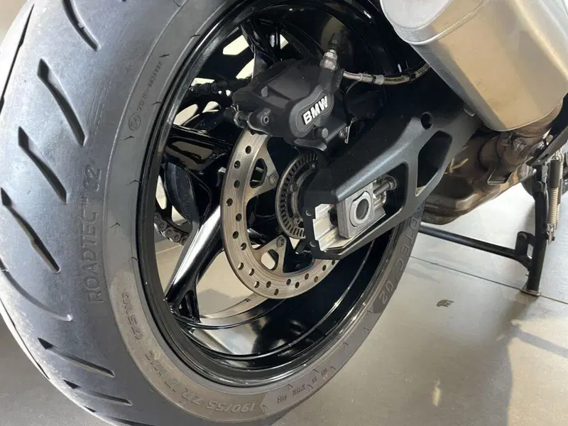 Bmw S 1000 XR (2020 - 23) (3)