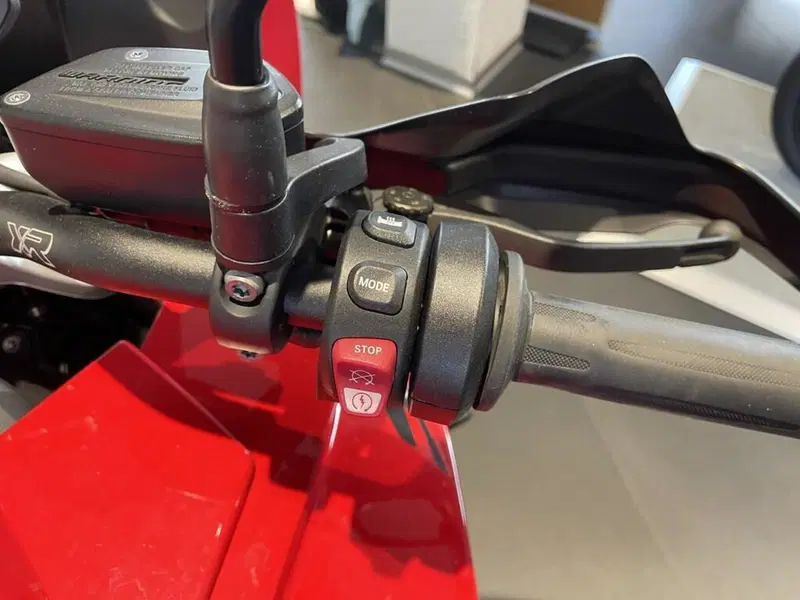 Bmw S 1000 XR (2020 - 23) (9)