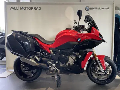 Bmw S 1000 XR (2020 - 23) usata