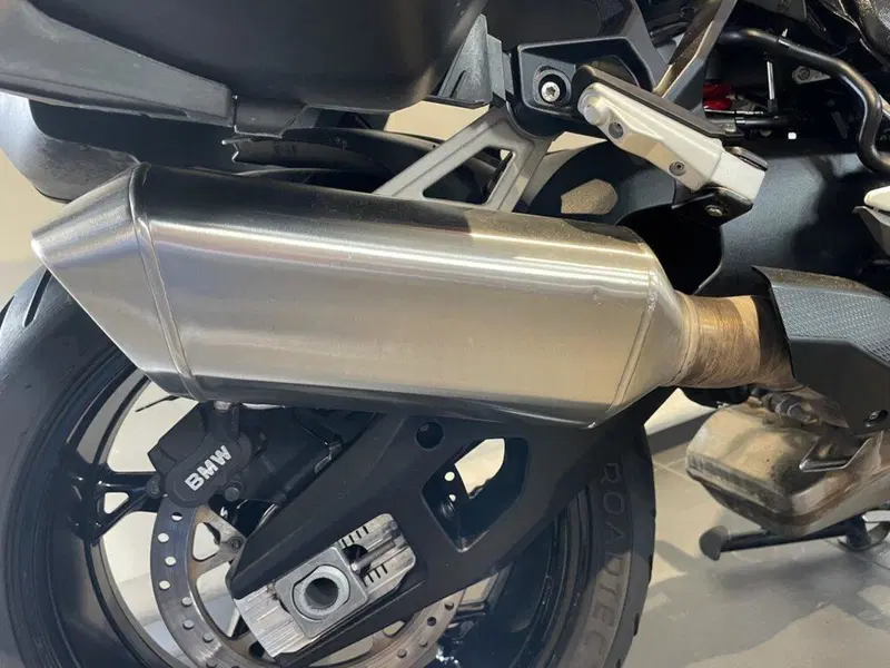 Bmw S 1000 XR (2020 - 23) (4)