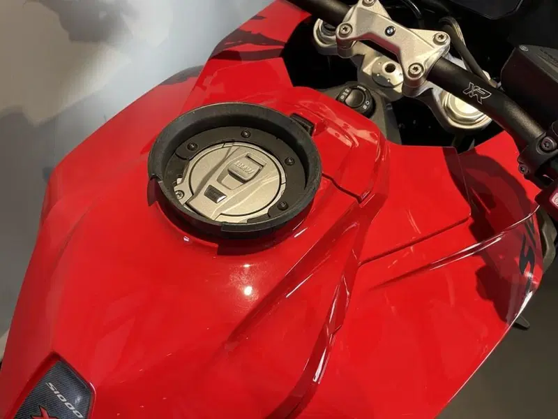 Bmw S 1000 XR (2020 - 23) (6)