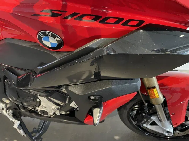 Bmw S 1000 XR (2020 - 23) (10)