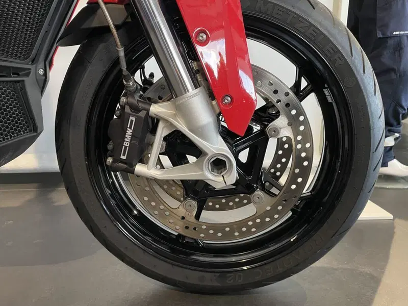 Bmw S 1000 XR (2020 - 23) (11)
