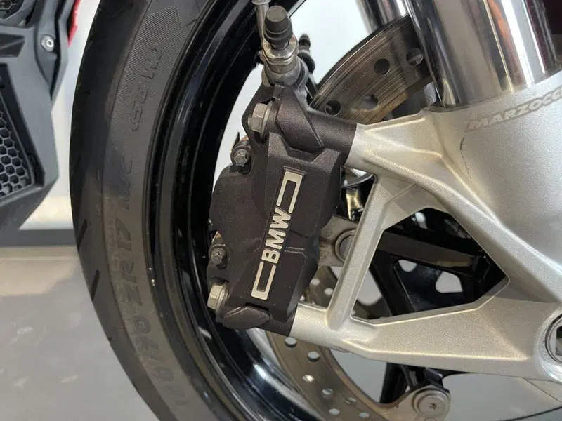 Bmw S 1000 XR (2020 - 23) (12)