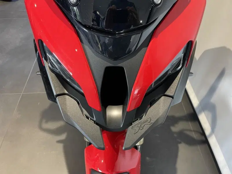Bmw S 1000 XR (2020 - 23) (14)