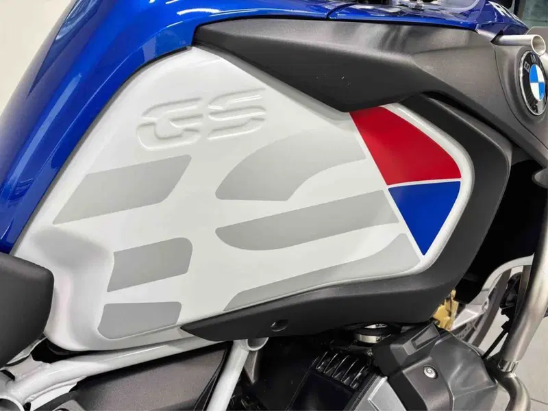 Bmw R 1250 GS Adventure (2019 - 20) (3)
