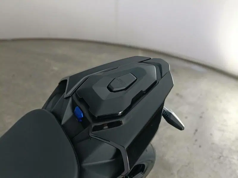 Bmw S 1000 R (2021 - 24) (11)