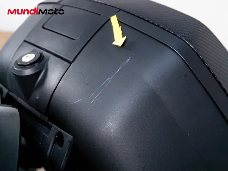 CFMOTO 650MT (2019 - 20) (23)