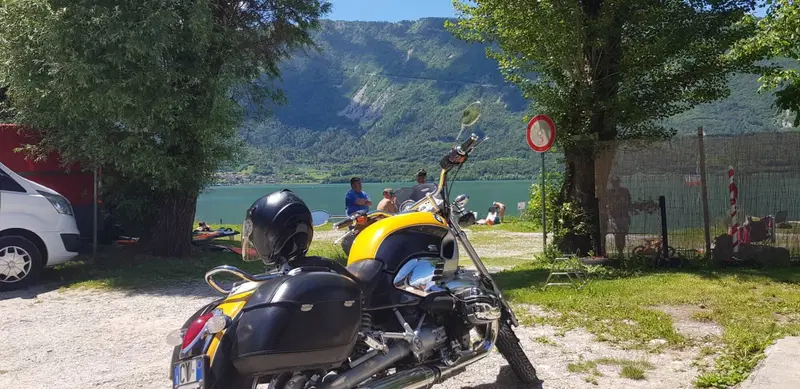 Bmw R 1200 C Independent (2)