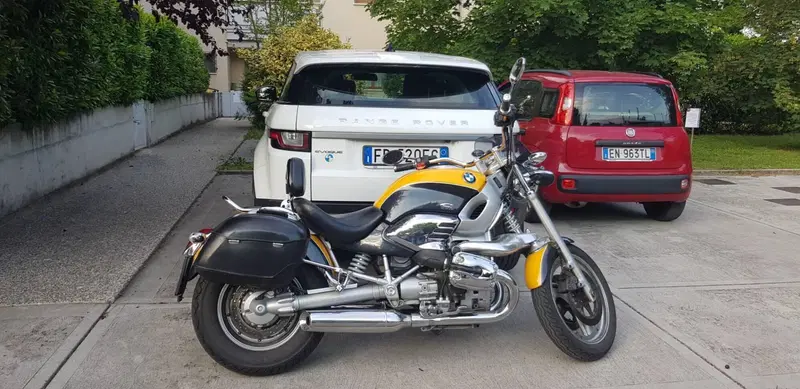 Bmw R 1200 C Independent (3)