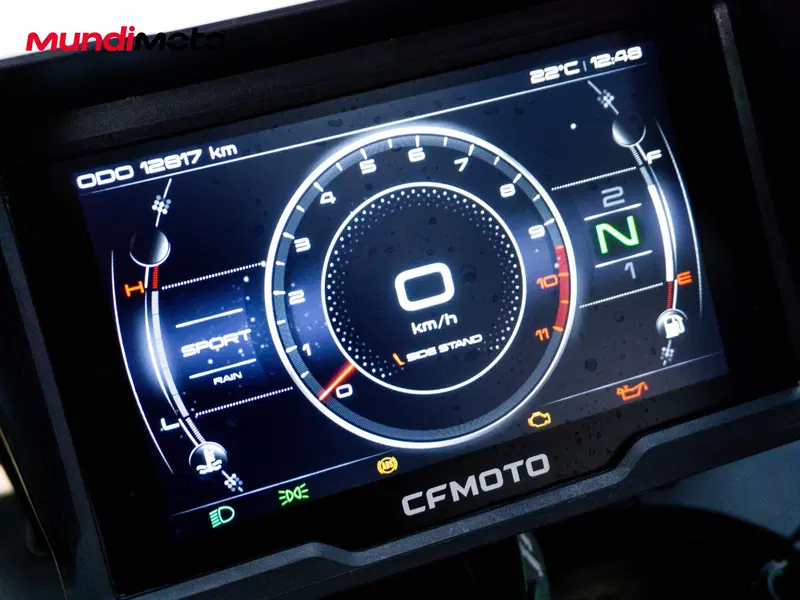 CFMOTO 800MT Explore (2023 - 26) (12)