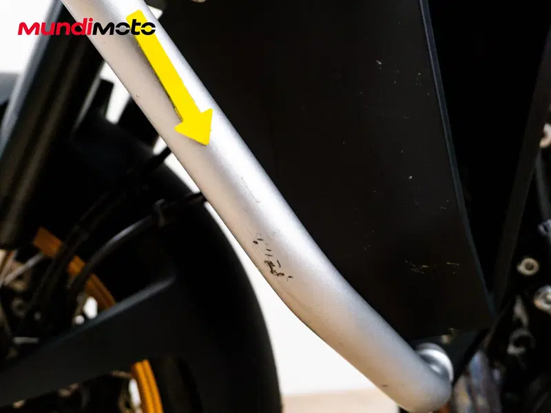 CFMOTO 800MT Explore (2023 - 26) (18)