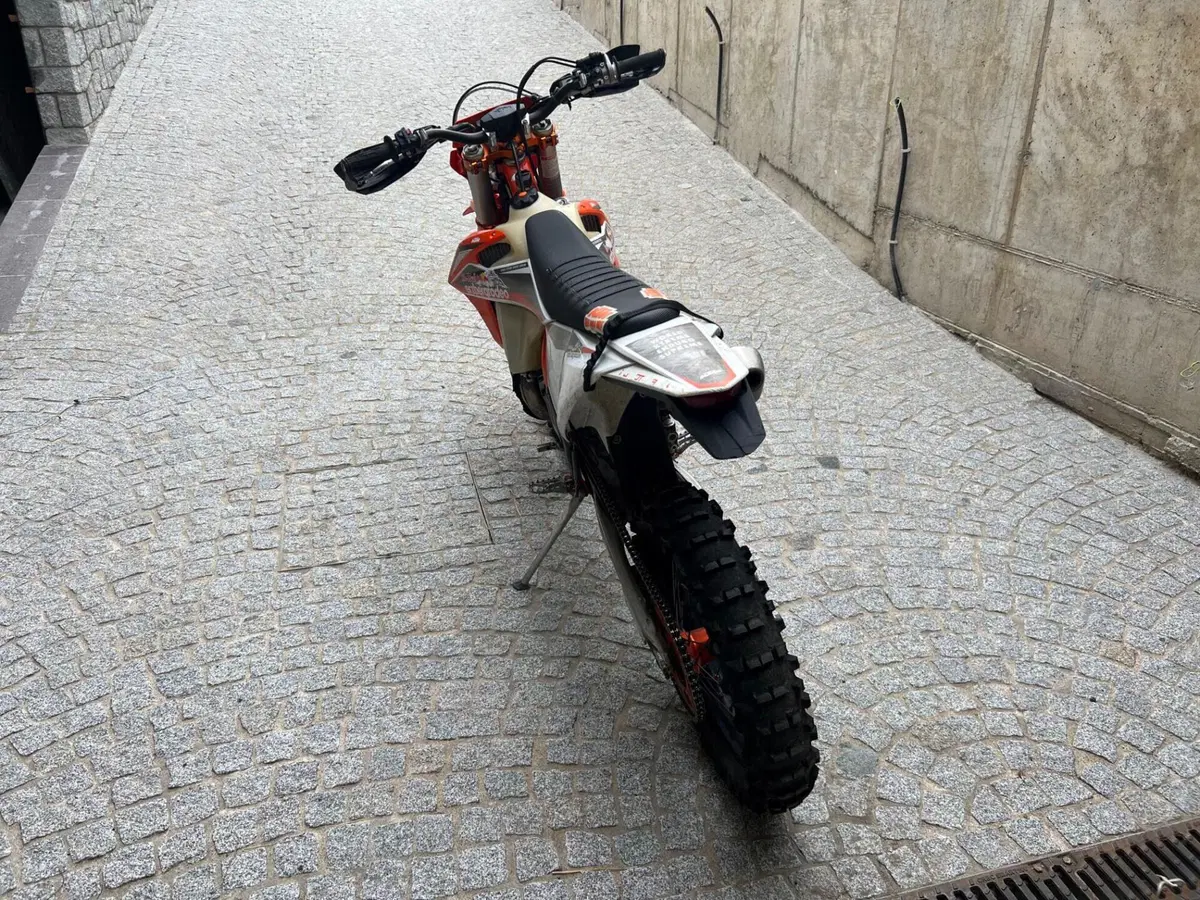 KTM 300 EXC Erzbergrodeo TPI (2022) (5)