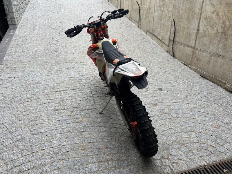 KTM 300 EXC Erzbergrodeo TPI (2022) (5)