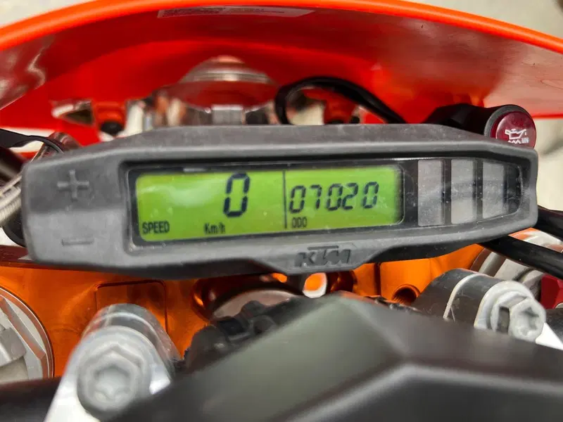 KTM 300 EXC Erzbergrodeo TPI (2022) (6)