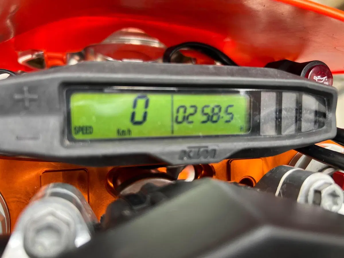 KTM 300 EXC Erzbergrodeo TPI (2022) (7)