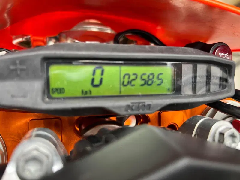 KTM 300 EXC Erzbergrodeo TPI (2022) (7)