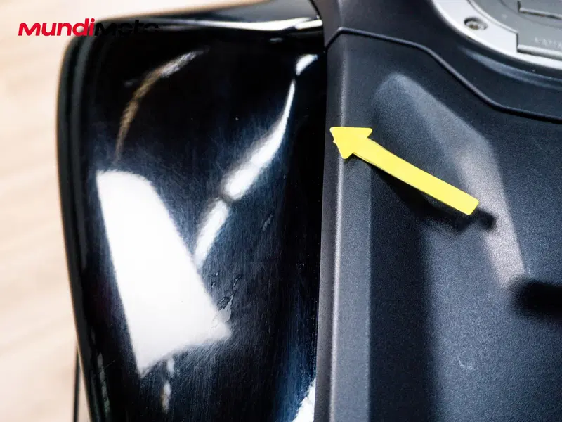 Yamaha MT-07 (2025 - 26) (14)