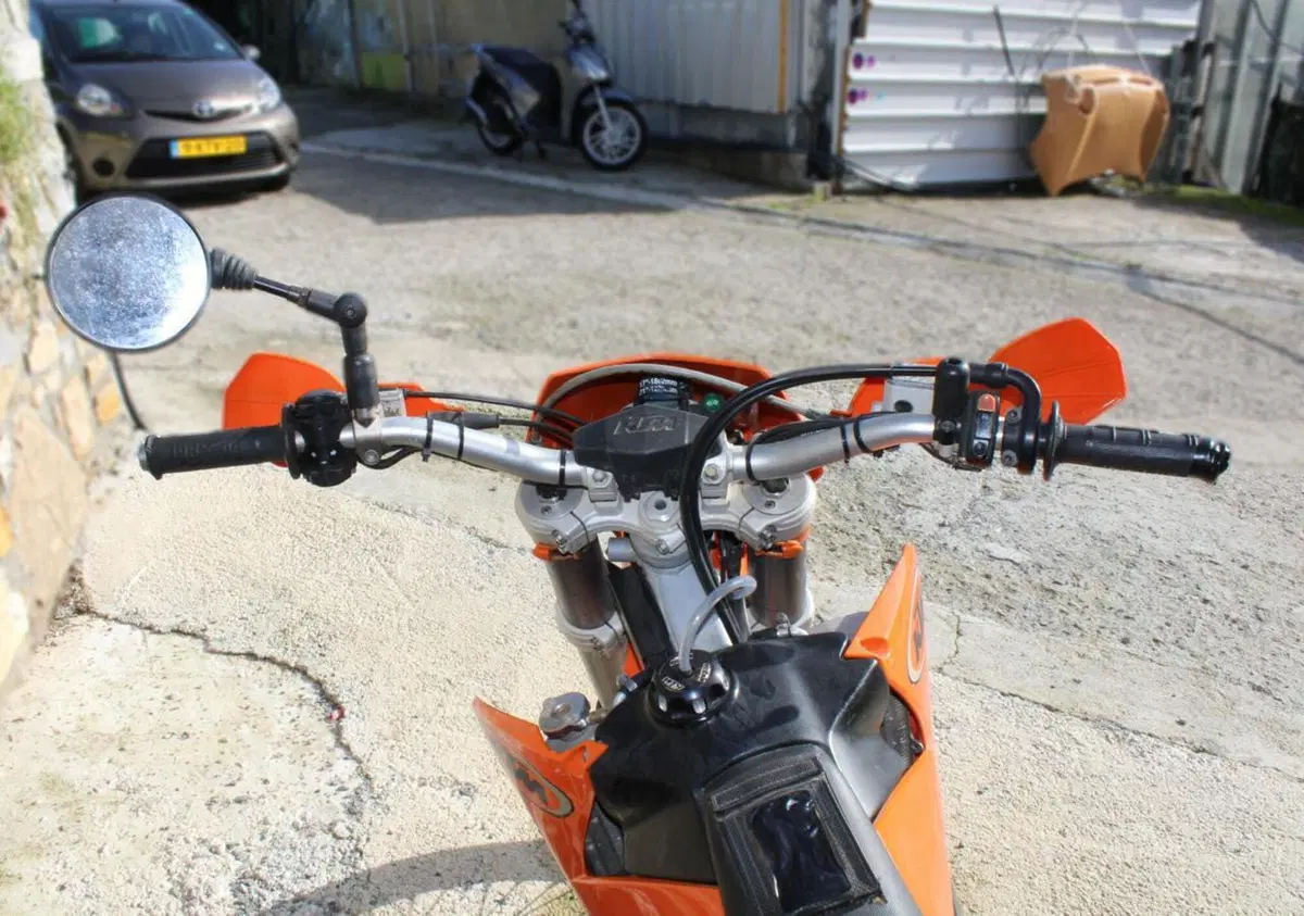 KTM 250 EXC (2002) (7)