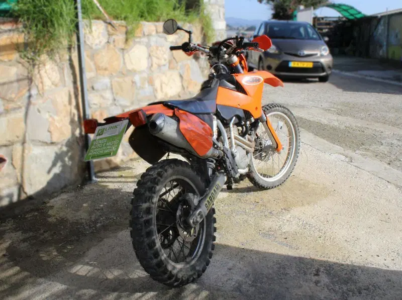 KTM 250 EXC (2002) (12)