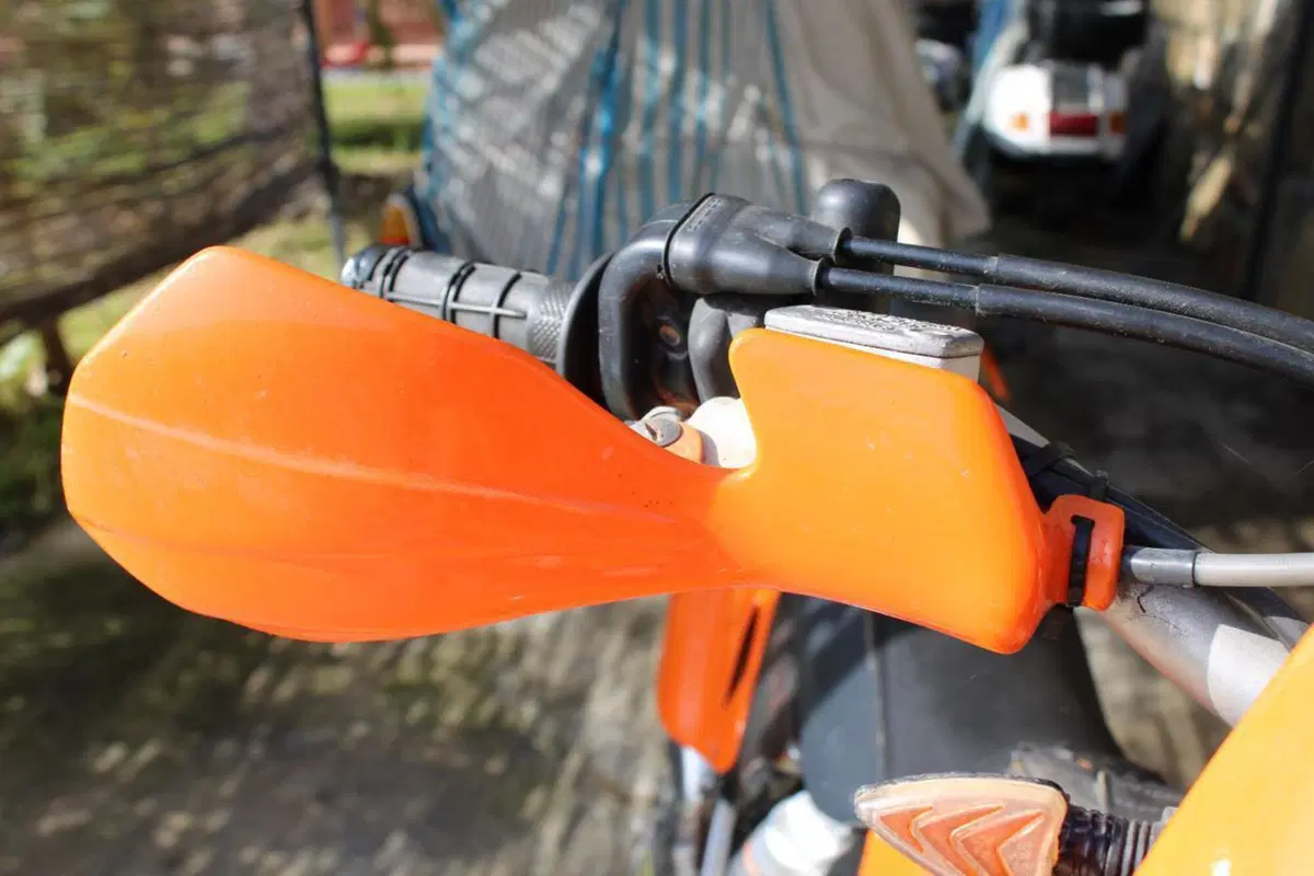 KTM 250 EXC (2002) (17)